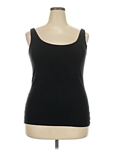 Gap Outlet Tank Top (view 1)