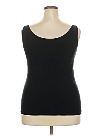 Gap Outlet Tank Top (view 2)