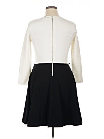 Banana Republic Casual Dress (view 2)