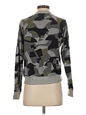 Theory 38 Pullover Sweater (view 2)
