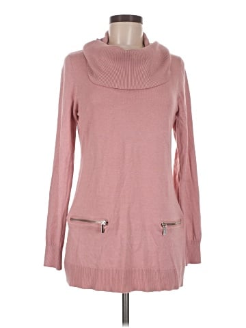 New York & Company Pullover Sweater (view 1)