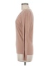 dip Tan Long Sleeve T-Shirt Size M - photo 5