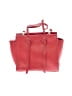Unbranded Red Satchel One size - photo 3