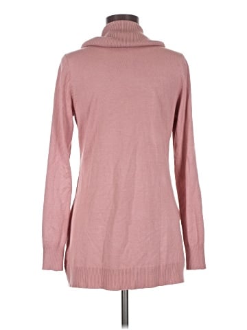 New York & Company Pullover Sweater (view 2)