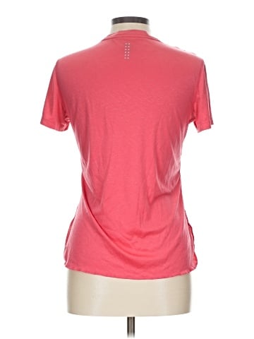 Puma Active T-Shirt (view 2)