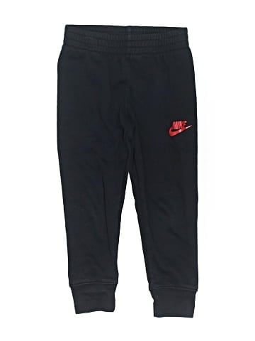 Nike Sweatpants (view 1)
