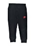 Nike Black Sweatpants Size 3 - 4 - photo 1