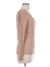 dip Tan Long Sleeve T-Shirt Size M - photo 4