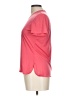 Puma Pink Active T-Shirt Size L - photo 5