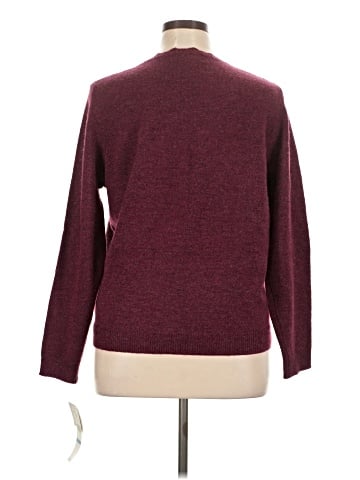 Alfred Dunner Pullover Sweater (view 2)