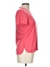 Puma Pink Active T-Shirt Size L - photo 4