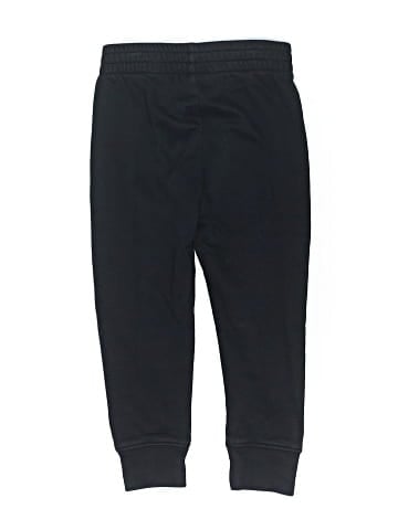 Nike Sweatpants (view 2)