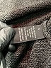 AB Studio Black Cardigan Size L - photo 8