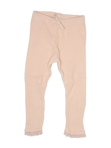 Zara Baby Casual Pants (view 1)
