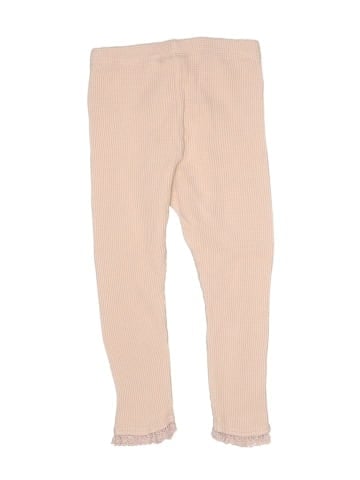 Zara Baby Casual Pants (view 2)