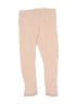 Zara Baby Tan Casual Pants Size 2 - photo 2