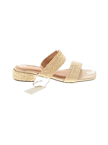 Joie Sandals (view 1)