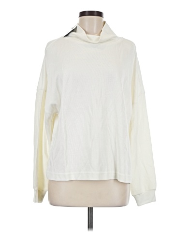 mavi Sweatshirt (view 1)