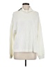 mavi Ivory Sweatshirt Size M - photo 1