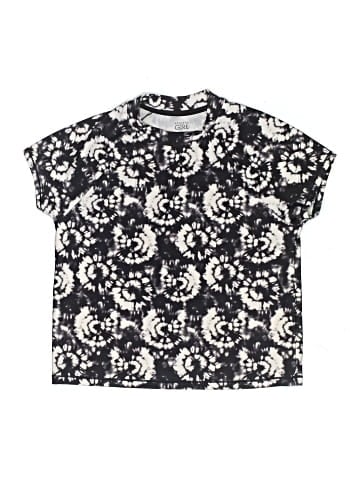 Athleta Girl Short Sleeve T-Shirt (view 1)