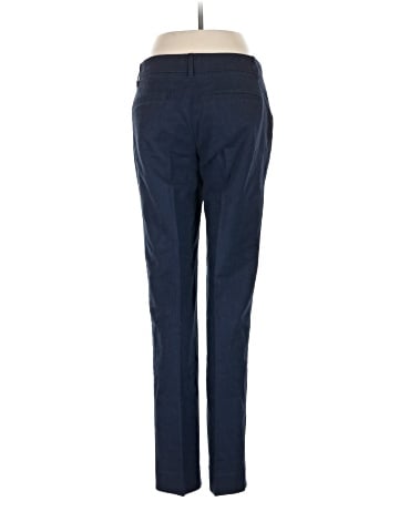 Gap Dress Pants (view 2)