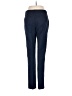 Gap Blue Dress Pants Size 4 - photo 2