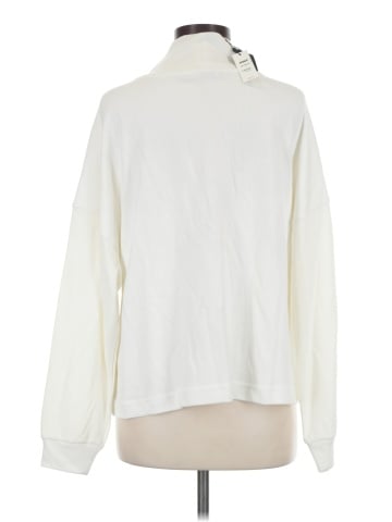 mavi Sweatshirt (view 2)