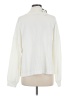 mavi Ivory Sweatshirt Size M - photo 2
