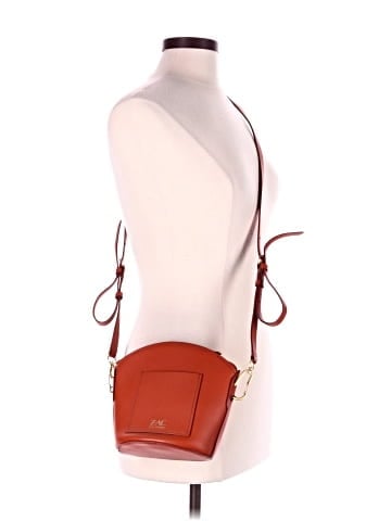 ZAC Zac Posen Crossbody Bag (view 2)