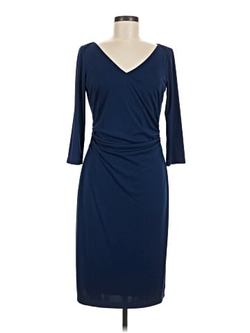 David Meister Cocktail Dress (view 1)