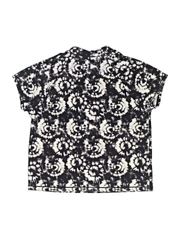 Athleta Girl Short Sleeve T-Shirt (view 2)