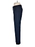 Gap Blue Dress Pants Size 4 - photo 5