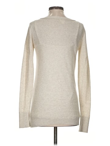 Mossimo Supply Co. Cardigan (view 2)