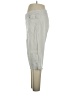 Gloria Vanderbilt Gray Khakis Size 16 - photo 5