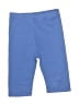 Pippa & Julie Blue Active Pants 18-24 MO / 24 MO - photo 1