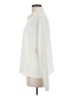 mavi Ivory Sweatshirt Size M - photo 5