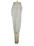 Gloria Vanderbilt Gray Khakis Size 16 - photo 4