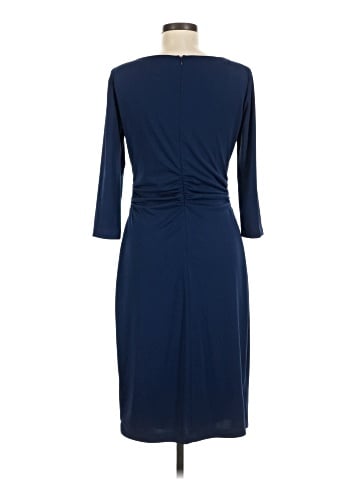 David Meister Cocktail Dress (view 2)