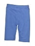 Pippa & Julie Blue Active Pants 18-24 MO / 24 MO - photo 2