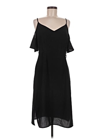 Cotton On Casual Dress (view 1)