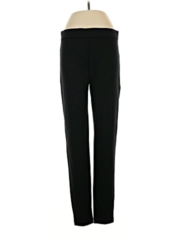 J.Crew Active Pants (view 1)