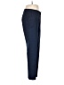 Gap Blue Dress Pants Size 4 - photo 4