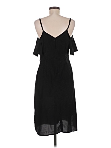 Cotton On Casual Dress (view 2)
