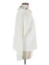 mavi Ivory Sweatshirt Size M - photo 4