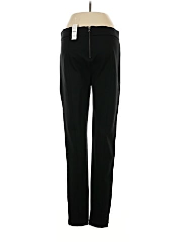 J.Crew Active Pants (view 2)