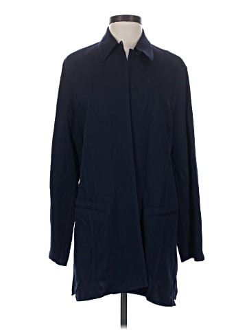 Carlisle Coat (view 1)