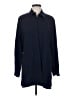 Carlisle Blue Coat Size 4 - photo 1