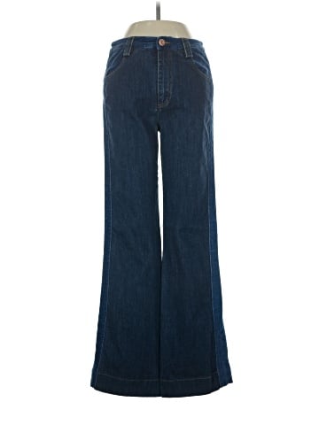 See By Chloé Jeans (view 1)