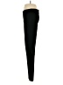 J.Crew Solid Black Active Pants Size L (tall) - photo 5