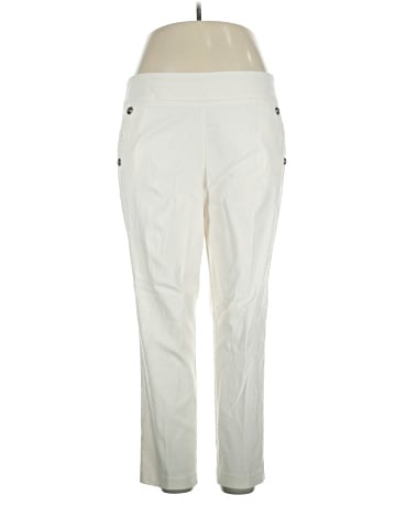 Jones New York Casual Pants (view 1)